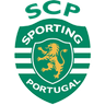 Sporting CP U19