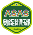 Zhangjiakou Aofeng