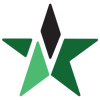 Al Najma(KSA) Al Najma(KSA)