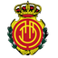 Mallorca