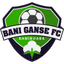 Bani Ganas