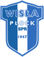 Wisla Plock