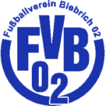 FV Biebrich 02(U19) FV Biebrich 02(U19)