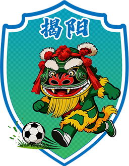 Jieyang Team Jieyang Team