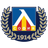 Levski Sofia