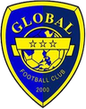 Unik Global FC