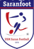 Saran
