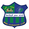 Misr El Maqasha Misr El Maqasha