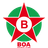 Boa EC