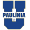 Paulinia FU Youth Paulinia FU Youth