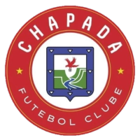 Chapada FC U20