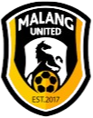 Malang United Malang United