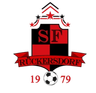 Ruckersdorf/Klopeinersee