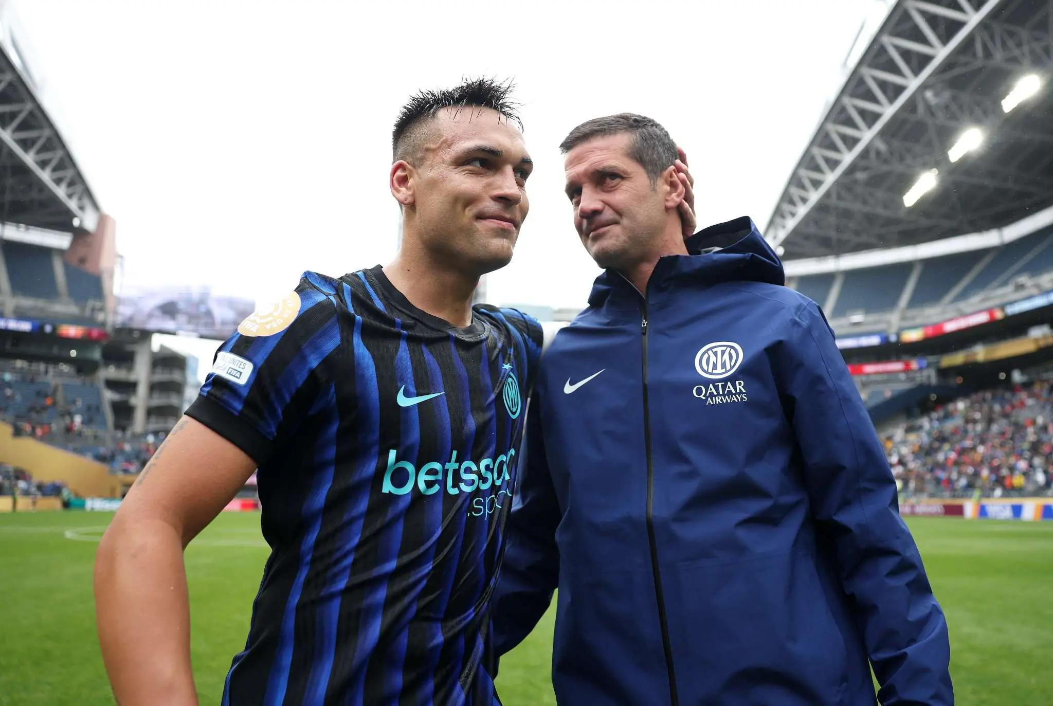 Prediction | Inter Milan vs River Plate:Will Total Goal More than 2?