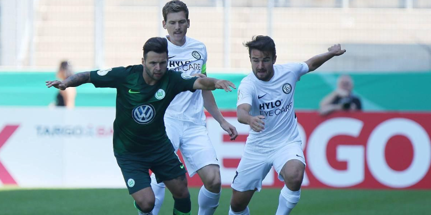 German Bundesliga 2 : Eversburg vs. Nürnberg Prediction & Betting Tips
