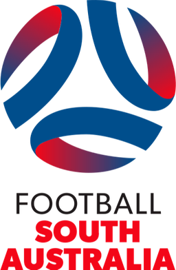 Liga Cadangan Australia Selatan