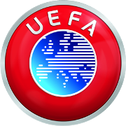 Turnamen Wanita Nordic U23