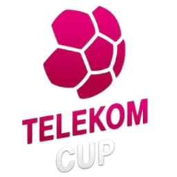 Piala Liga Total Jerman
