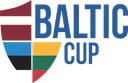كأس البلطيق للسيدات