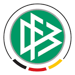 Liga Bavaria Jerman