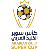 Piala Super Uni Emirat Arab