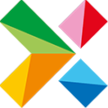 নরওয়েজিয়ান ৩.ডিভিজন