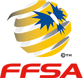 Liga Negara Bagian Australia Selatan 2