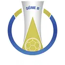 Serie B Brasil