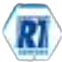 ফ্রান্স আরএল