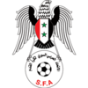 دوري الدرجة الاولى السوري