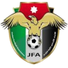 الأردن WC