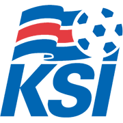 كأس آيسلندا تحت 19 عام