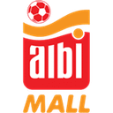 الدوري الكوسوفي الممتاز
