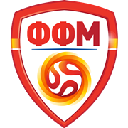 دوري شمال مقدونيا للسيدات