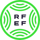 স্প্যানিশ তেরসেরা ডিভিশন RFEF