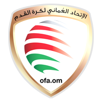 كأس عمان