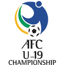 بطولة كأس آسيا تحت 19 عام