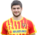 Vato Arveladze