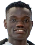 Allan Enyou