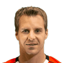 Diego Rodriguez