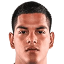 Joao Grimaldo
