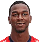 Omar Browne