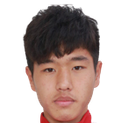 Zheng Zelong