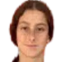 Vera Molina Moleón