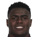 Jhan Rengifo