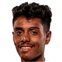 Safwan Al Johani