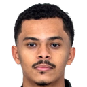 Rakan Jamaan