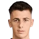 Alberto Reina