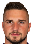 Petar Gluhaković
