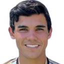 Gustavo Feoli